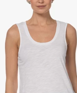 American Vintage Jacksonville U-Hals Tanktop - Wit 19 American Vintage Jacksonville U-Hals Tanktop - Wit -Kleding Series Winkel 230130 c46cbbee 9418 4583 86b0 cb6feb7792aa scaled