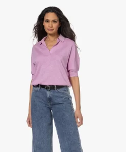 Rag & Bone Baby Boyfriend Leren Riem - Zwart 22 Rag & Bone Baby Boyfriend Leren Riem - Zwart -Kleding Series Winkel 230201 25678d3f 2f6f 44a5 b5c2 109159193d56 scaled