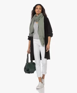 Frame Le Garcon Girlfriend Jeans - Wit -Kleding Series Winkel 230201 94b8738f 21e5 4936 843e ce95cafe0f4c scaled