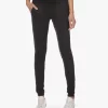 Filippa K Tech Jersey Slim-Fit Legging - Zwart