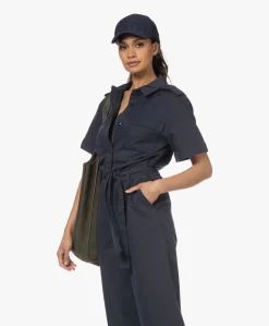 Varsity Headwear Alpacamix Bouclé Geruite Pet - Donkerblauw/Wit -Kleding Series Winkel 230202 a9d1b22b cfeb 4ac3 98e6 22708fc95e8a scaled