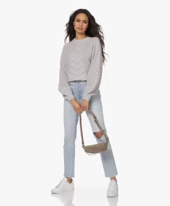 Kleding Series Winkel -Kleding Series Winkel 230202 d884b74c 8595 4e7e a63a 1072fb8c5fcc scaled