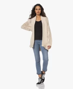 Zadig & Voltaire Alba Wing Rib Tanktop - Zwart -Kleding Series Winkel 230207 31a1a3ed 58df 466b b1d9 f724448ce87b scaled