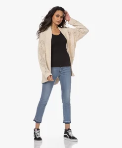 Zadig & Voltaire Alba Wing Rib Tanktop - Zwart -Kleding Series Winkel 230207 3c485f6b 37ed 41df 9b79 fce92a433f23 scaled