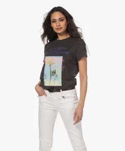 Zadig & Voltaire La Cecilia Leren Riem Met Pin Gesp - Zwart -Kleding Series Winkel 230207 ab67a9ac cd29 4585 a06b d52599e7d866 scaled