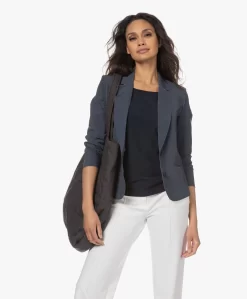 Japantky &Gold Bagy Xl Doorgestikte Puffer Shopper - Diepzwart -Kleding Series Winkel 230208 b08abb70 9d2d 419d 9857 6f261849fd2a scaled