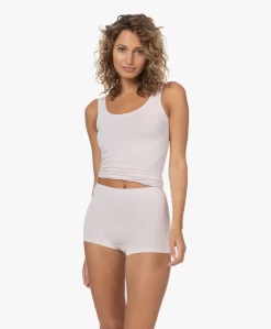 Hanro Touch Feeling Tanktop - Bonbon -Kleding Series Winkel 230210 12add8c0 a349 443a 95dd 0319ac14e17c scaled
