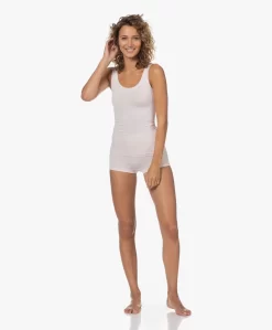 Hanro Touch Feeling Tanktop - Bonbon -Kleding Series Winkel 230210 5941e5b3 3de2 4c99 b056 3c6dc213507e scaled