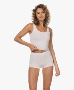 Hanro Touch Feeling Tanktop - Bonbon -Kleding Series Winkel 230210 5e4463b4 c16e 431a 83d3 b720d8b3ddd5 scaled