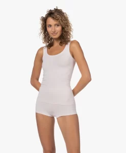 Hanro Touch Feeling Tanktop - Bonbon -Kleding Series Winkel 230210 9028cdc3 3268 4270 971e 643dac5fde17 scaled
