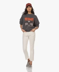 Varsity Headwear Scheerwollen Pet - Oranje -Kleding Series Winkel 230213 21454cab 6570 4611 8d9d 1c659be8e7a4 scaled