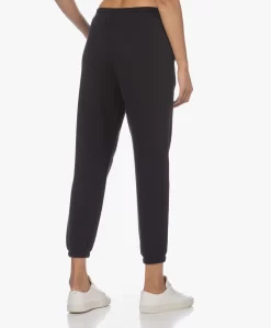 Vince Essential French Terry Sweatpants - Coastal -Kleding Series Winkel 230213 4729b46c ecb4 469b 841f 5637c31b8629 scaled