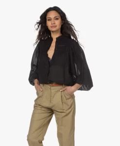 Lasalle Smalle Leren Gevlochten Riem - Cognac -Kleding Series Winkel 230213 58f90d1f 9f32 4c01 93c8 aff0b53850ab scaled