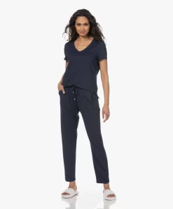 Skin Kyoto Katoenen Terry Slippers - Wit -Kleding Series Winkel 230213 678b3433 ff1d 4a66 8bf2 5e21f66441b5 scaled