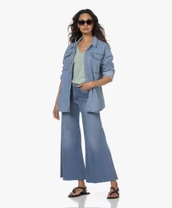 Babsee Kate Zonnebril - Green Stone -Kleding Series Winkel 230213 6b7d55d8 5b5f 44a9 bc9d a06e2c8b7593 scaled