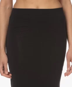 Skin Terra Slimming Jersey Midi Rok - Zwart -Kleding Series Winkel 230221 d26b4d5e 619f 4a54 bff8 55493f253948 scaled