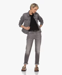 Rag & Bone Baby Boyfriend Leren Riem - Zwart 21 Rag & Bone Baby Boyfriend Leren Riem - Zwart -Kleding Series Winkel 230222 150e98bc 50a1 4fce b701 665c41af61a0 scaled