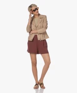 K. Jacques St. Tropez Nagoya Leren Slippers - Horsy Tigre -Kleding Series Winkel 230222 158a4ca1 d35b 4367 ad15 b8a9aa39e5b3 scaled