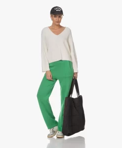 Japantky &Gold Bagy Xl Doorgestikte Puffer Shopper - Diepzwart -Kleding Series Winkel 230222 60037faa 49af 4251 8761 83e310523b1b scaled