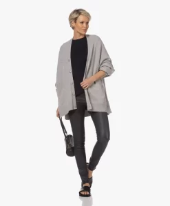 Enes Antwerp Angel Stretch Leren Legging - Navy 20 Enes Antwerp Angel Stretch Leren Legging - Navy -Kleding Series Winkel 230222 c6e0c337 b476 4f8d 839a 54fa74de68c3 scaled