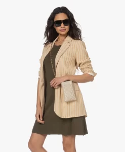 Tol Eyewear Retro Zonnebril - Havana -Kleding Series Winkel 230223 0c018c8a 274f 4b06 98f8 45ce7137acf5 scaled