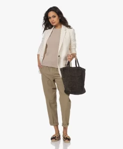 Castañer Pomila Slingback Espadrilles - Naturel/Zwart 15 Castañer Pomila Slingback Espadrilles - Naturel/Zwart -Kleding Series Winkel 230223 d532fb2e a5ee 46c0 95d8 aedf753f8c71 scaled