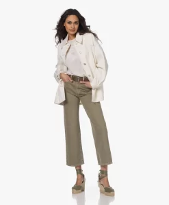 Closed Mat Leren Riem - Breen -Kleding Series Winkel 230228 379d4a24 366a 47fd b61a edbffaf1a389 scaled