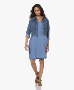 K. Jacques St. Tropez Epicure Leren Sandalen - Zwart -Kleding Series Winkel 230228 61f52285 fa76 4f01 a5de 9e1ddcc92132 scaled