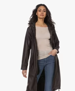 Maium 2-In-1 Regenjas - Espresso -Kleding Series Winkel 230228 933c6f84 9a00 40a4 852a dacc16b2744b scaled