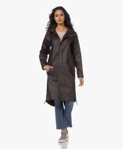Maium 2-In-1 Regenjas - Espresso -Kleding Series Winkel 230228 9b9a206c 2f82 4b98 8b39 3242bcd70559 scaled