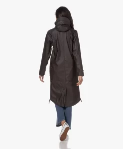 Maium 2-In-1 Regenjas - Espresso -Kleding Series Winkel 230228 a42d78b0 1fd7 4a01 a0f7 999138d541e0 scaled