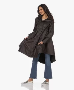 Maium 2-In-1 Regenjas - Espresso -Kleding Series Winkel 230228 c238fffa 0c76 421e be02 f4ebdf50c8c7 scaled