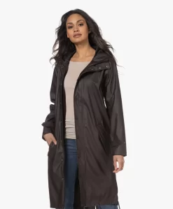 Maium 2-In-1 Regenjas - Espresso -Kleding Series Winkel 230228 d8774d9e 0e16 4c64 8b11 dd991bcd81e5 scaled