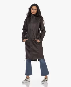 Maium 2-In-1 Regenjas - Espresso -Kleding Series Winkel 230228 e6eff637 2dd0 4f3c b2f3 15ea488dddfe scaled