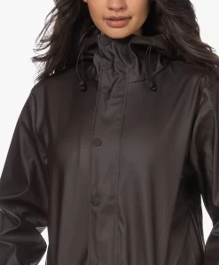 Maium 2-In-1 Regenjas - Espresso -Kleding Series Winkel 230228 fcd565fc 4dfb 46f1 aa01 d7f5e5413f49 scaled