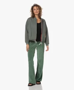 Re/Done + Hanes Ribgebreide Katoenen Tanktop - Zwart -Kleding Series Winkel 230301 8039339c 26c4 48bf a17a 4e4b865eb8eb scaled