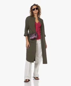 Anine Bing Hugh Loose-Fit Straight Jeans - Ivoor -Kleding Series Winkel 230301 a2758cf6 ad45 4564 a040 8dc37cdd9e3a scaled