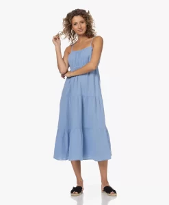 Castañer Pilita Gevlochten Jute Slippers - Zwart -Kleding Series Winkel 230301 de66bf42 b201 420c 9945 466385bd1c39 scaled