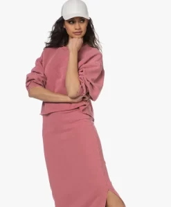 Varsity Headwear Linnen Pet - Shell White -Kleding Series Winkel 230302 177de38a 07e4 4a75 ae4f 165e2dac5007 scaled