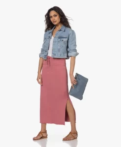 K. Jacques St. Tropez Buffon Leren Sandalen - Naturel -Kleding Series Winkel 230302 9b6b791a 1c54 4656 bfed 188746291cdf scaled