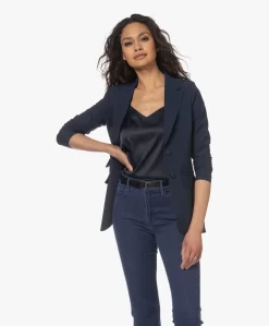 Japantky Yuu Getailleerde Blazer - Navy -Kleding Series Winkel 230303 e8cfbdb3 14ee 4c54 a995 7b6dcd18fc24 scaled