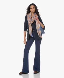 Japantky Yuu Getailleerde Blazer - Navy -Kleding Series Winkel 230303 f0d000ea 67dc 41d4 9bb5 2eba9d38e9ec scaled