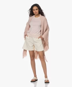 Manos Del Uruguay Merino Wolmix Poncho - Oudroze -Kleding Series Winkel 230303 f8dc8aa3 1606 41d5 a2c1 fbf58e4bd9d8 scaled