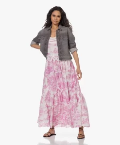 Ancient Greek Sandals Eleftheria Leren Sandalen - Zwart -Kleding Series Winkel 230306 87ed71da 3b6b 495a 8603 4311aae93c44 scaled