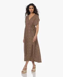 Castañer Blaudell 10,5Cm Canvas Espadrilles Met Sleehak - Ivoor -Kleding Series Winkel 230306 fda40923 4d2b 42dd 8aab c2b75e7bd254 scaled