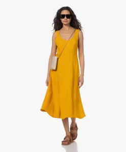 Tol Eyewear Retro Zonnebril - Havana -Kleding Series Winkel 230307 09e37f0d 0314 4e2f 8eb9 eac4226fb602 scaled