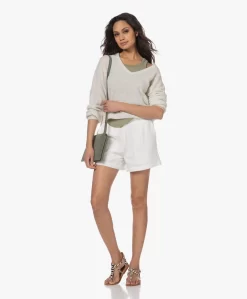 Kleding Series Winkel -Kleding Series Winkel 230307 2b8a8dcb 2c2d 46ad bea3 78e81e3236aa scaled