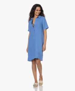 Castañer Kampala Espadrilles - Ivoor -Kleding Series Winkel 230307 d12e3241 0286 4caa 8511 189e64e3d81d scaled