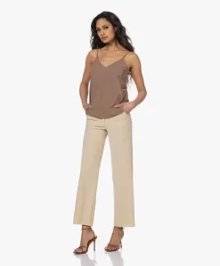 Japantky Tanka Travel Jersey Spaghetti Top - Nougat -Kleding Series Winkel 230308 5b75b847 48bd 45eb b852 e9bc4ce9f78f scaled