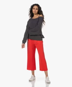 Japantky Kona Travel Jersey Culotte - Rood -Kleding Series Winkel 230308 605d979a b4b9 42bb 9e06 32ec5451a53a scaled